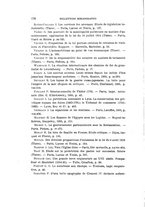 giornale/TO00194367/1906/v.1/00000184