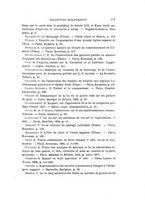 giornale/TO00194367/1906/v.1/00000185