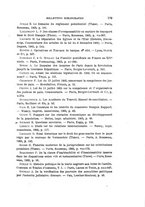 giornale/TO00194367/1906/v.1/00000187