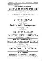 giornale/TO00194367/1906/v.1/00000194