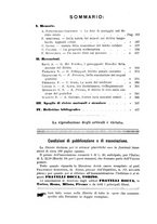 giornale/TO00194367/1906/v.1/00000196