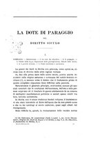 giornale/TO00194367/1906/v.1/00000197