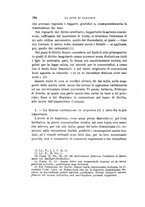 giornale/TO00194367/1906/v.1/00000198