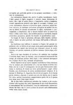 giornale/TO00194367/1906/v.1/00000199