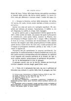 giornale/TO00194367/1906/v.1/00000201