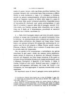 giornale/TO00194367/1906/v.1/00000202