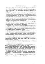 giornale/TO00194367/1906/v.1/00000203