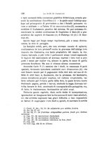 giornale/TO00194367/1906/v.1/00000204