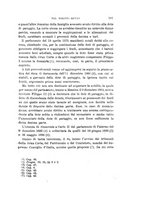 giornale/TO00194367/1906/v.1/00000205