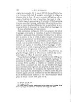 giornale/TO00194367/1906/v.1/00000206