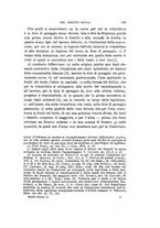 giornale/TO00194367/1906/v.1/00000213