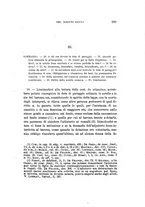 giornale/TO00194367/1906/v.1/00000217