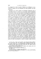 giornale/TO00194367/1906/v.1/00000220