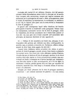 giornale/TO00194367/1906/v.1/00000226