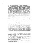 giornale/TO00194367/1906/v.1/00000228