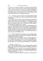 giornale/TO00194367/1906/v.1/00000232