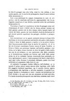 giornale/TO00194367/1906/v.1/00000237