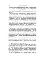 giornale/TO00194367/1906/v.1/00000238