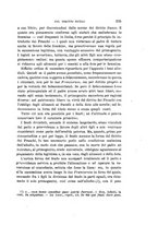 giornale/TO00194367/1906/v.1/00000239