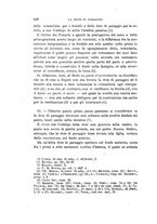 giornale/TO00194367/1906/v.1/00000240