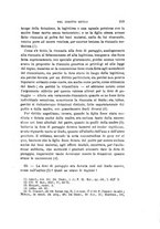 giornale/TO00194367/1906/v.1/00000243