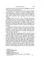 giornale/TO00194367/1906/v.1/00000245