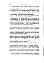 giornale/TO00194367/1906/v.1/00000246