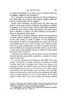 giornale/TO00194367/1906/v.1/00000247