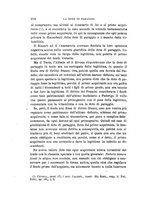 giornale/TO00194367/1906/v.1/00000248