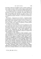 giornale/TO00194367/1906/v.1/00000249