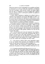 giornale/TO00194367/1906/v.1/00000250