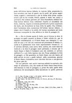 giornale/TO00194367/1906/v.1/00000252