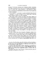 giornale/TO00194367/1906/v.1/00000254