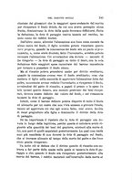 giornale/TO00194367/1906/v.1/00000255