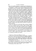 giornale/TO00194367/1906/v.1/00000258