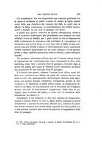 giornale/TO00194367/1906/v.1/00000259