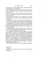 giornale/TO00194367/1906/v.1/00000261