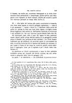 giornale/TO00194367/1906/v.1/00000263