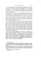 giornale/TO00194367/1906/v.1/00000265