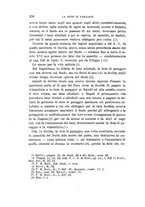 giornale/TO00194367/1906/v.1/00000270