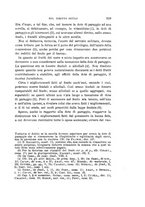 giornale/TO00194367/1906/v.1/00000273