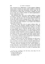 giornale/TO00194367/1906/v.1/00000274