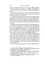 giornale/TO00194367/1906/v.1/00000276