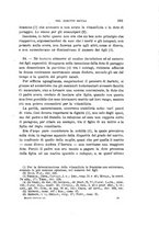 giornale/TO00194367/1906/v.1/00000277