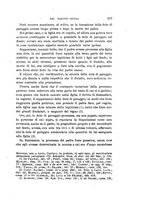 giornale/TO00194367/1906/v.1/00000281