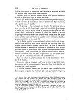 giornale/TO00194367/1906/v.1/00000282