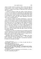 giornale/TO00194367/1906/v.1/00000283