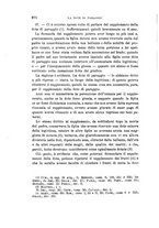 giornale/TO00194367/1906/v.1/00000284