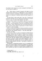 giornale/TO00194367/1906/v.1/00000285