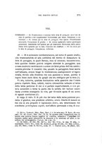 giornale/TO00194367/1906/v.1/00000289